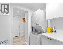 3206 Shannon Lake Road Unit# 15, West Kelowna, BC V4T1V4 Photo 28