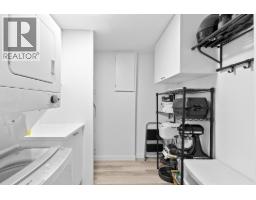 3206 Shannon Lake Road Unit# 15, West Kelowna, BC V4T1V4 Photo 29