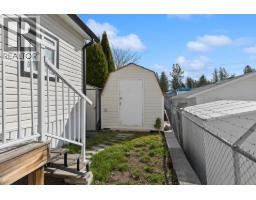 3206 Shannon Lake Road Unit# 15, West Kelowna, BC V4T1V4 Photo 30