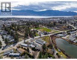 3206 Shannon Lake Road Unit# 15, West Kelowna, BC V4T1V4 Photo 35