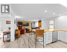 Primary Bedroom - 3206 Shannon Lake Road Unit# 15, West Kelowna, BC V4T1V4 Photo 8