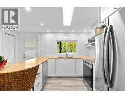 5pc Ensuite bath - 3206 Shannon Lake Road Unit# 15, West Kelowna, BC V4T1V4 Photo 6