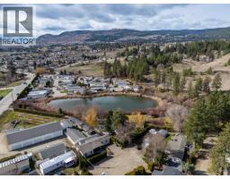 3206 Shannon Lake Road Unit# 15, West Kelowna, BC V4T1V4 Photo 33