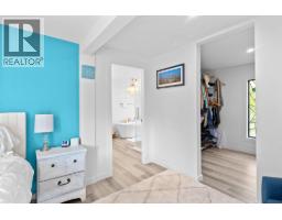 3206 Shannon Lake Road Unit# 15, West Kelowna, BC V4T1V4 Photo 19