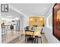3206 Shannon Lake Road Unit# 15, West Kelowna, BC V4T1V4 Photo 13