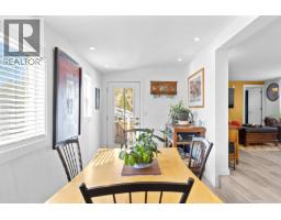 3206 Shannon Lake Road Unit# 15, West Kelowna, BC V4T1V4 Photo 14