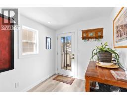3206 Shannon Lake Road Unit# 15, West Kelowna, BC V4T1V4 Photo 15