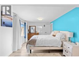 3206 Shannon Lake Road Unit# 15, West Kelowna, BC V4T1V4 Photo 16