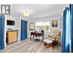 3206 Shannon Lake Road Unit# 15, West Kelowna, BC V4T1V4 Photo 24