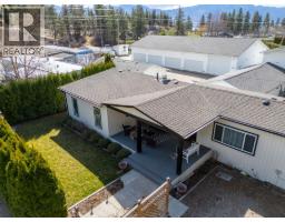 3206 Shannon Lake Road Unit# 15, West Kelowna, BC V4T1V4 Photo 32