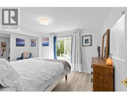 3206 Shannon Lake Road Unit# 15, West Kelowna, BC V4T1V4 Photo 17