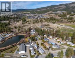 3206 Shannon Lake Road Unit# 15, West Kelowna, BC V4T1V4 Photo 34