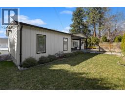 3206 Shannon Lake Road Unit# 15, West Kelowna, BC V4T1V4 Photo 31