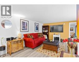 Dining room - 3206 Shannon Lake Road Unit# 15, West Kelowna, BC V4T1V4 Photo 10