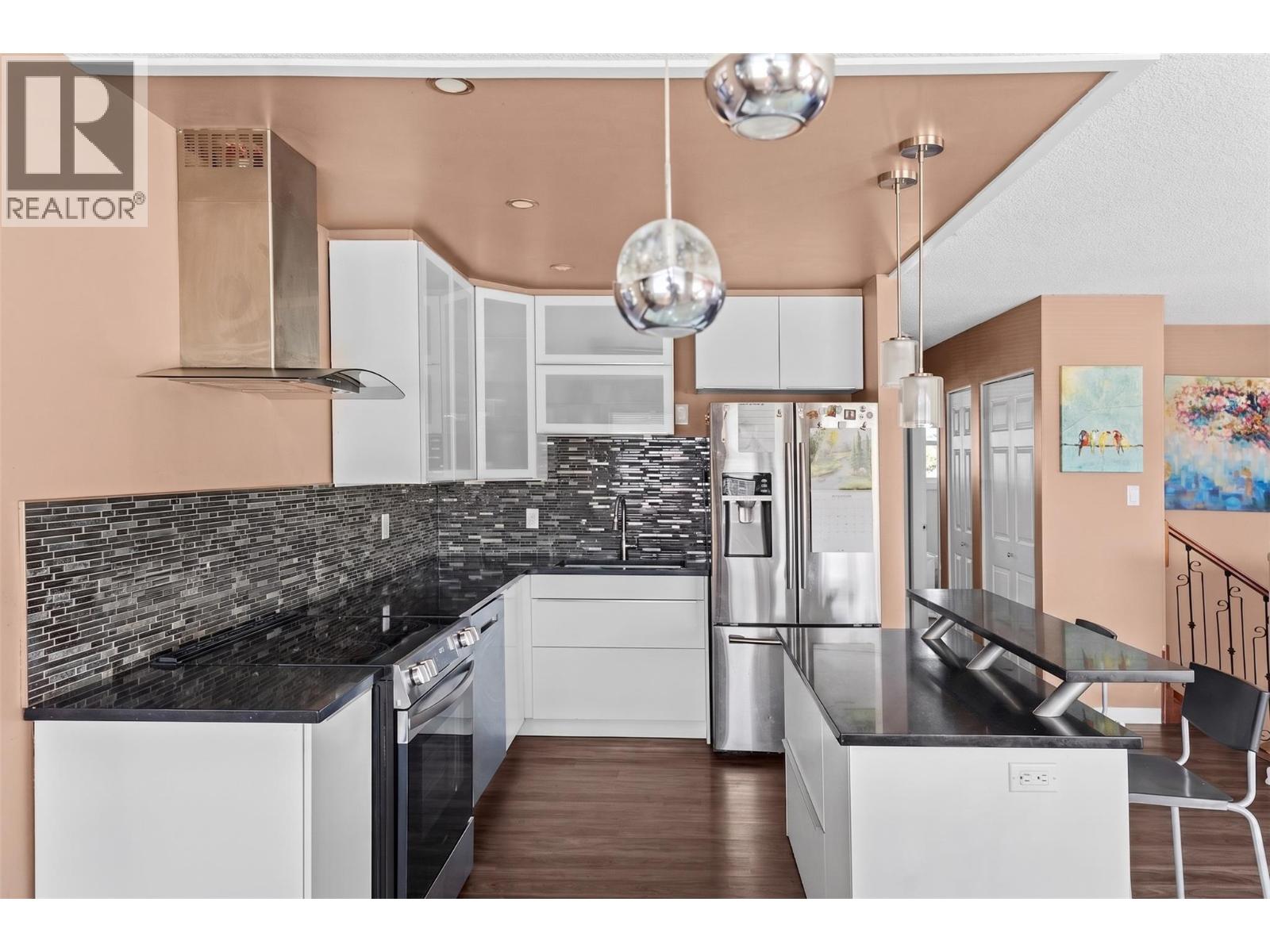 1090 Windbreak Street - Image 13