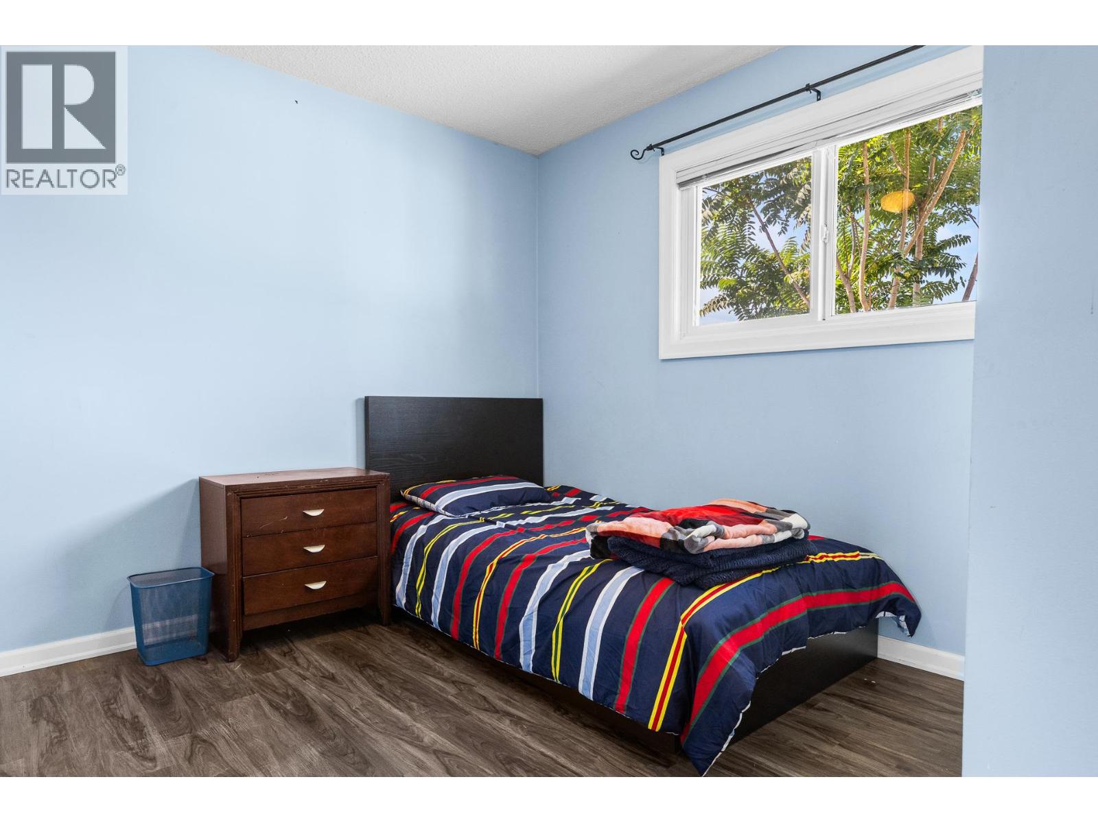 1090 Windbreak Street - 15