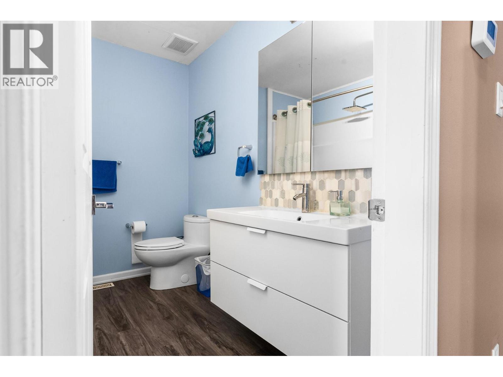 1090 Windbreak Street - Image 17