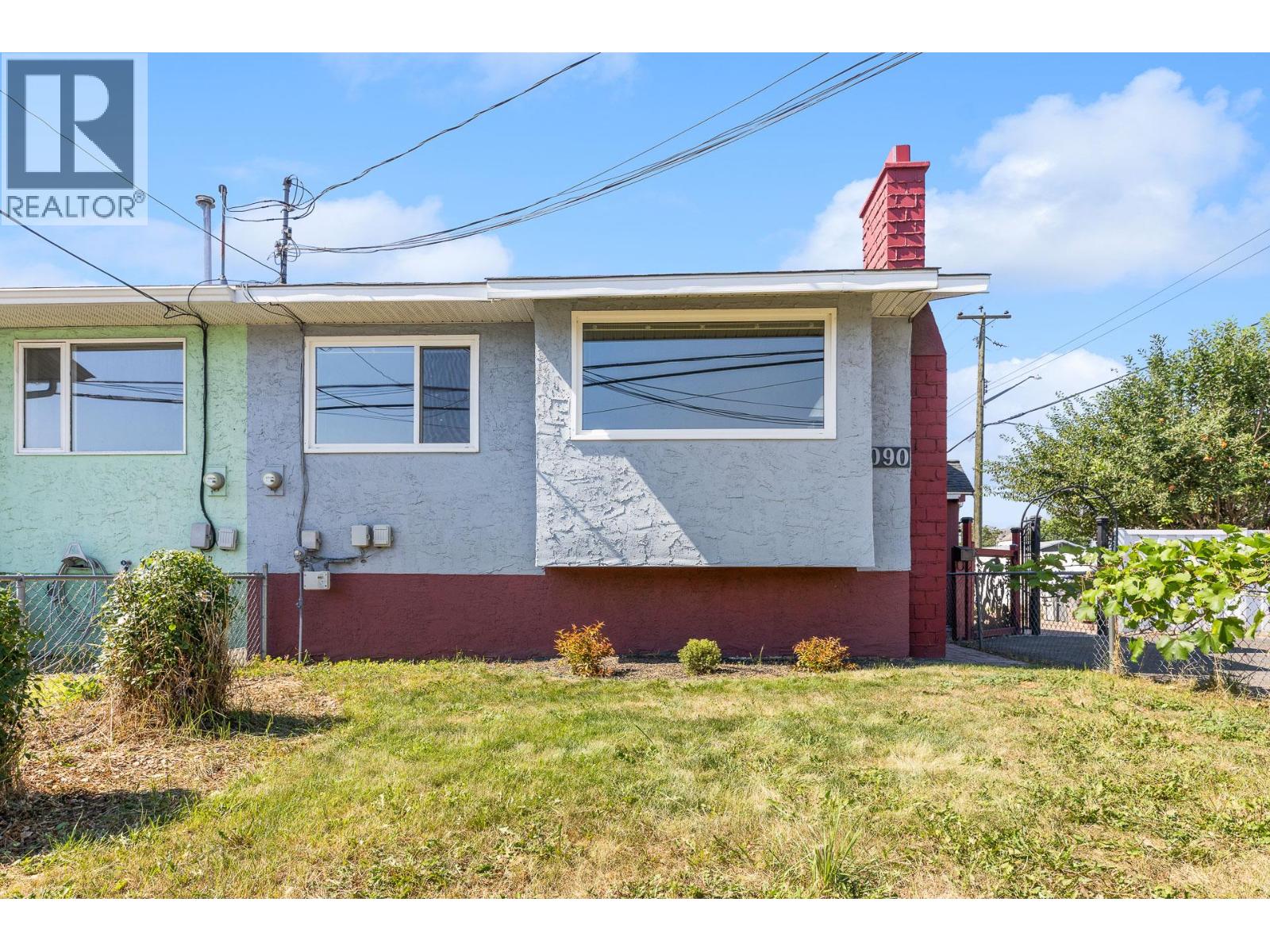 1090 Windbreak Street - 2