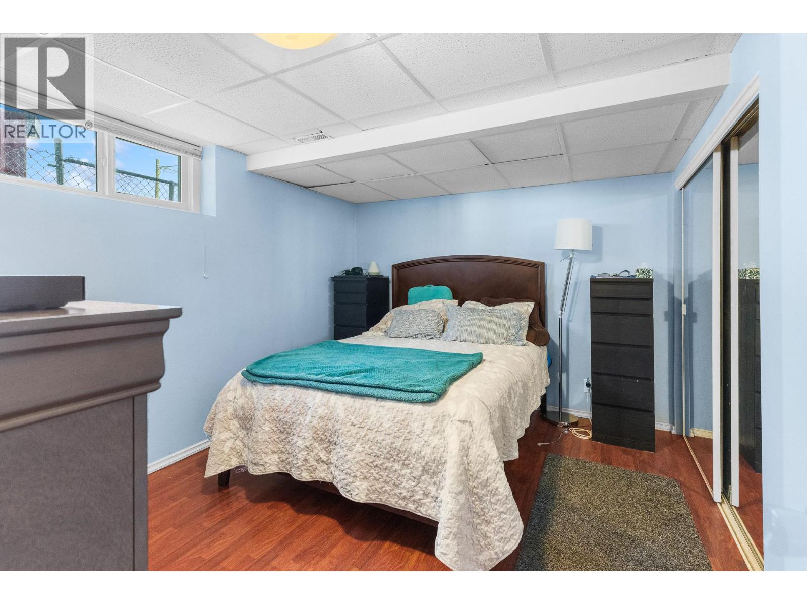 1090 Windbreak Street - 21
