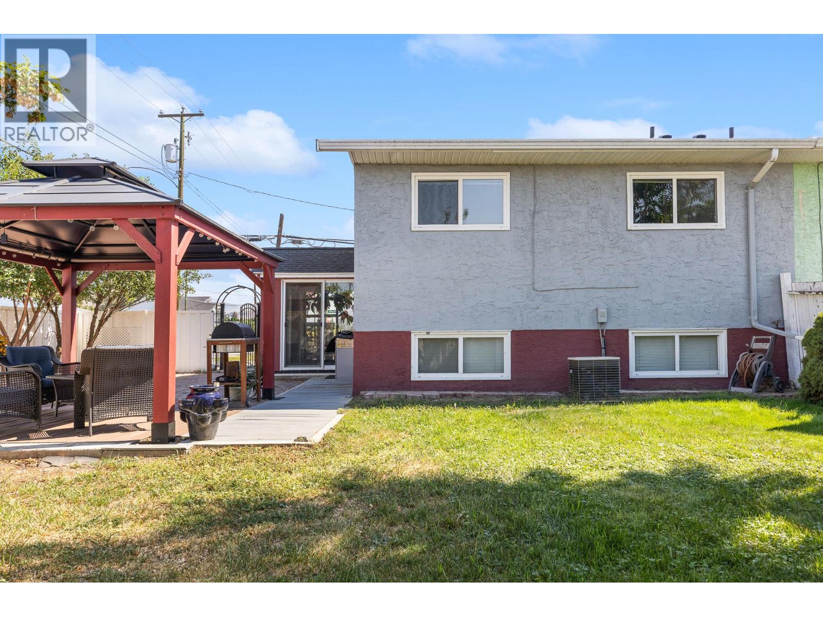 1090 Windbreak Street - 27
