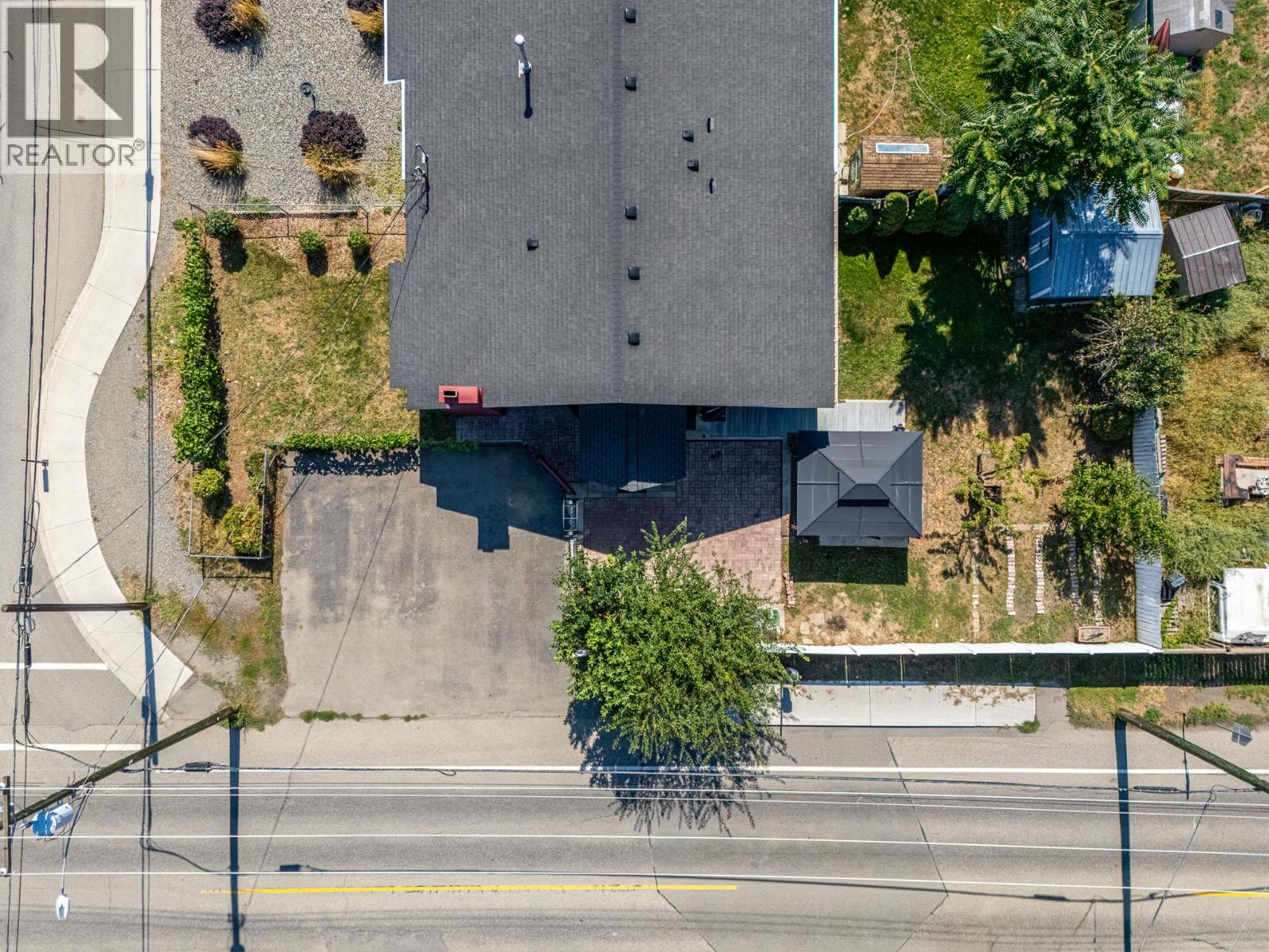 1090 Windbreak Street - 29