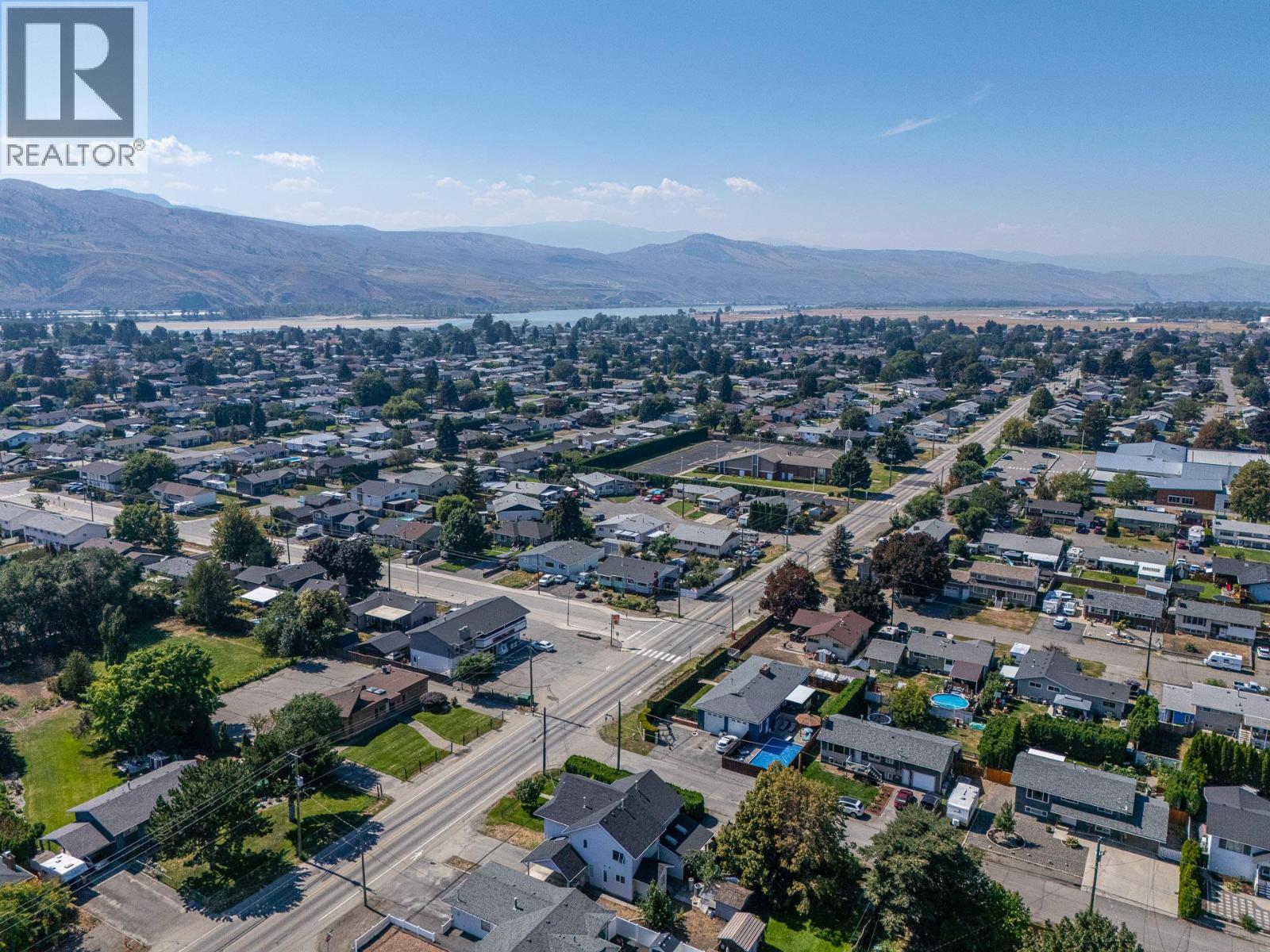 1090 Windbreak Street - 31