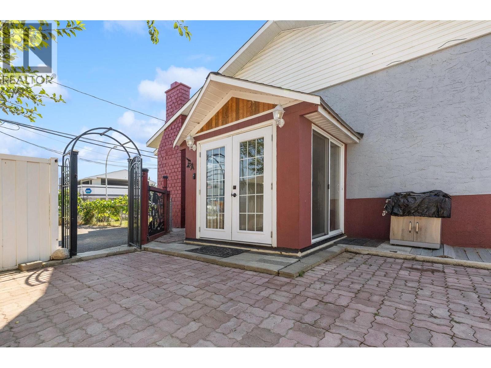 1090 Windbreak Street - 5