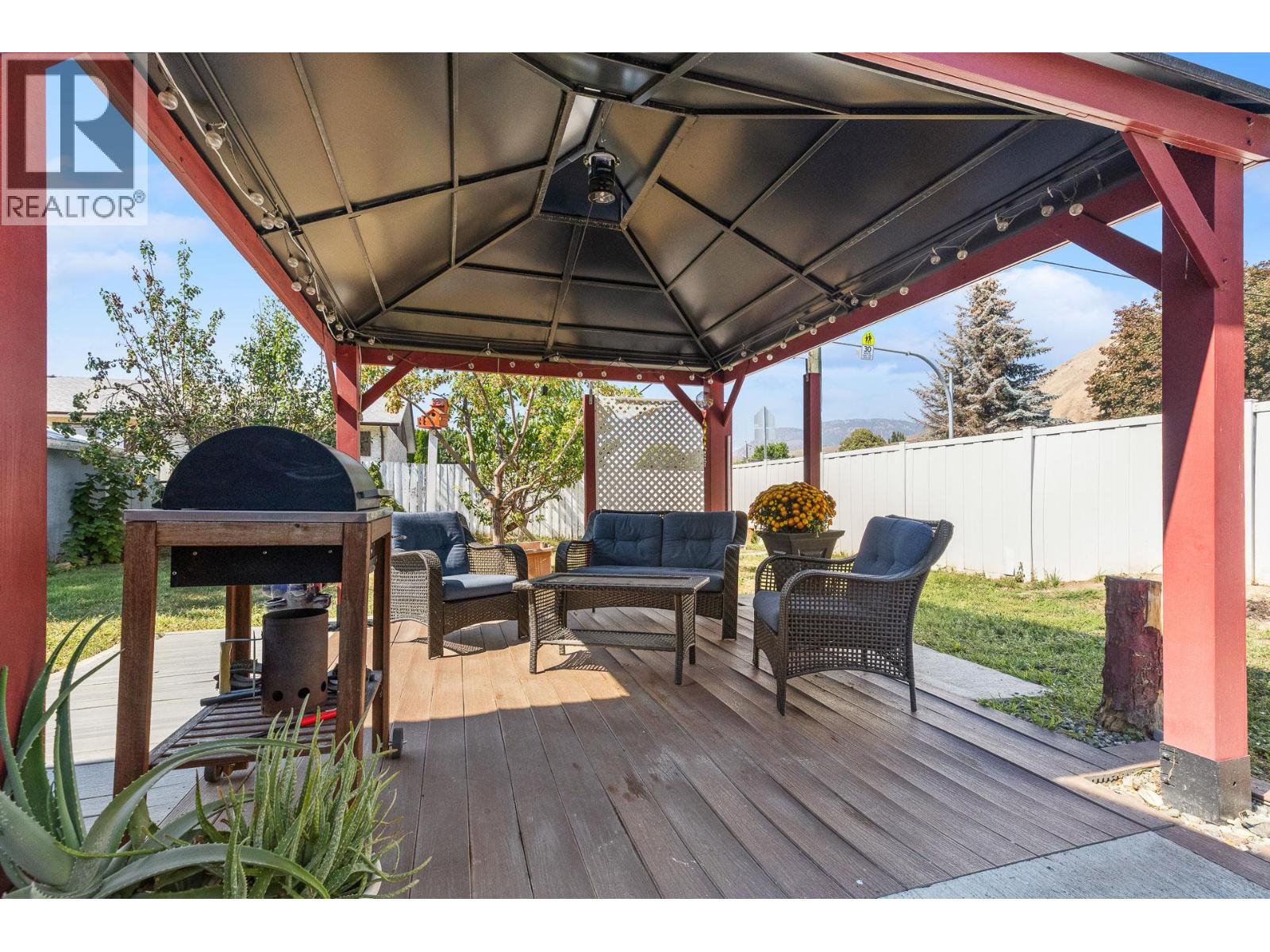 1090 Windbreak Street - 6