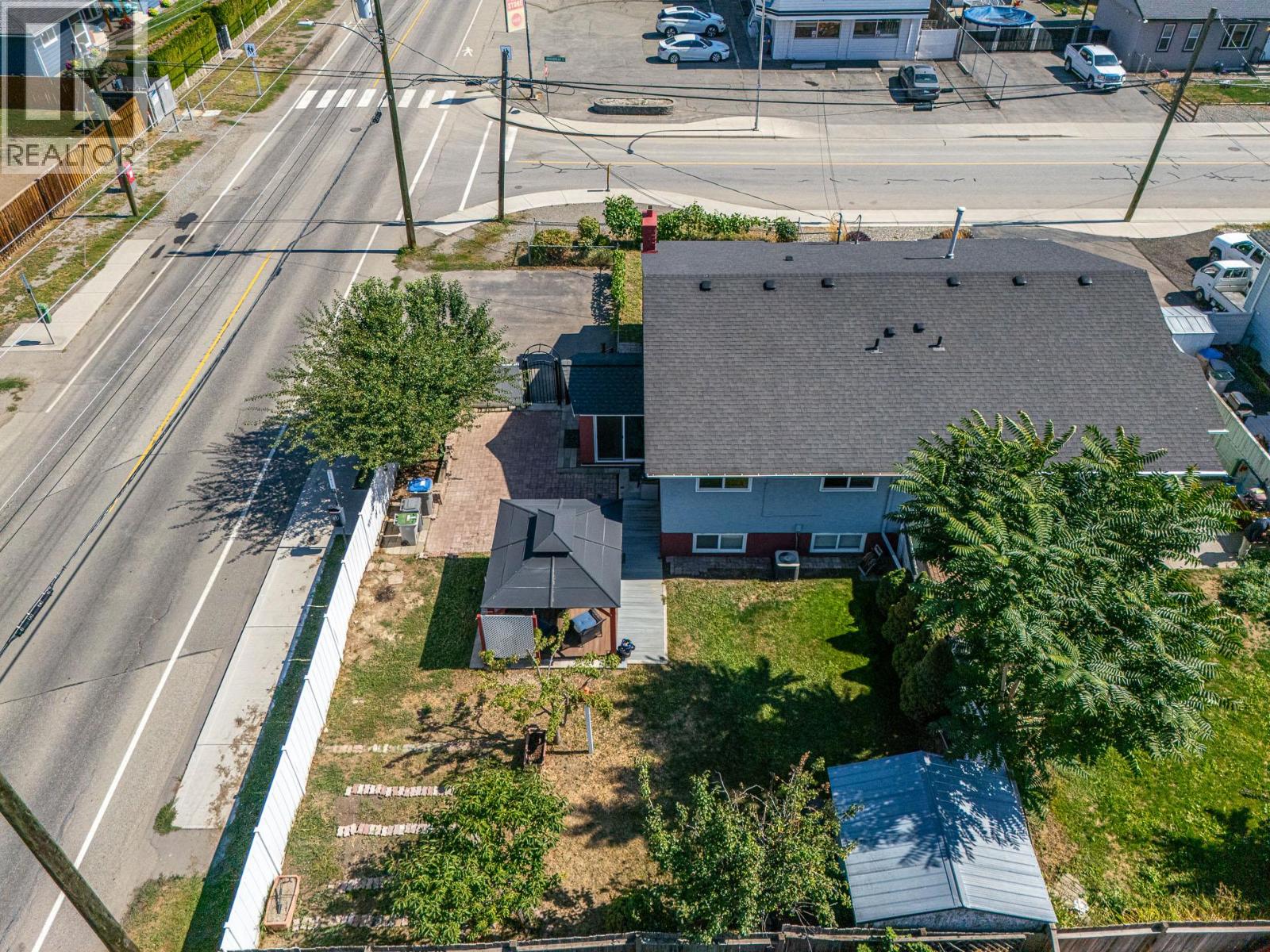 1090 Windbreak Street - 7