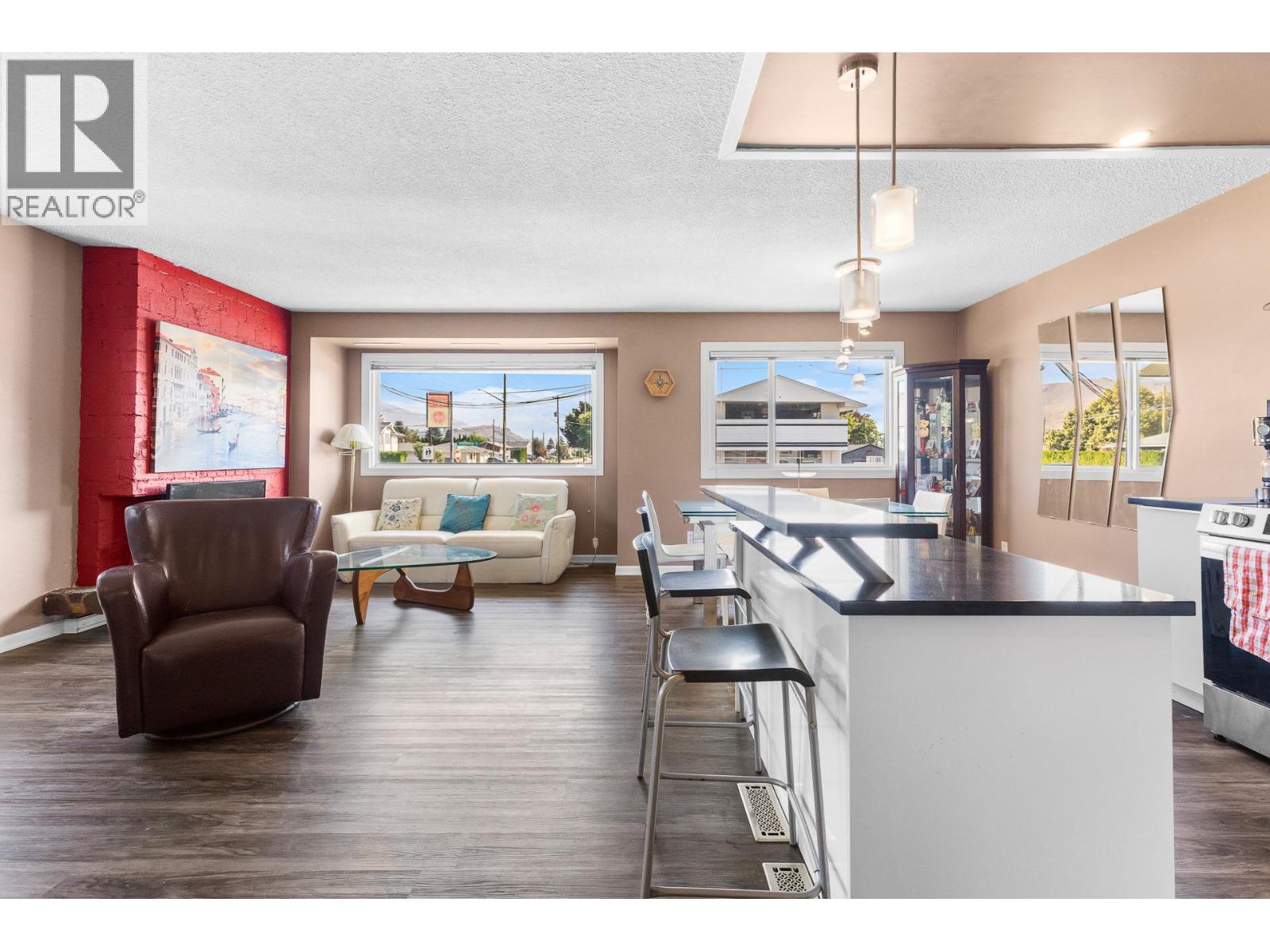 1090 Windbreak Street - 9