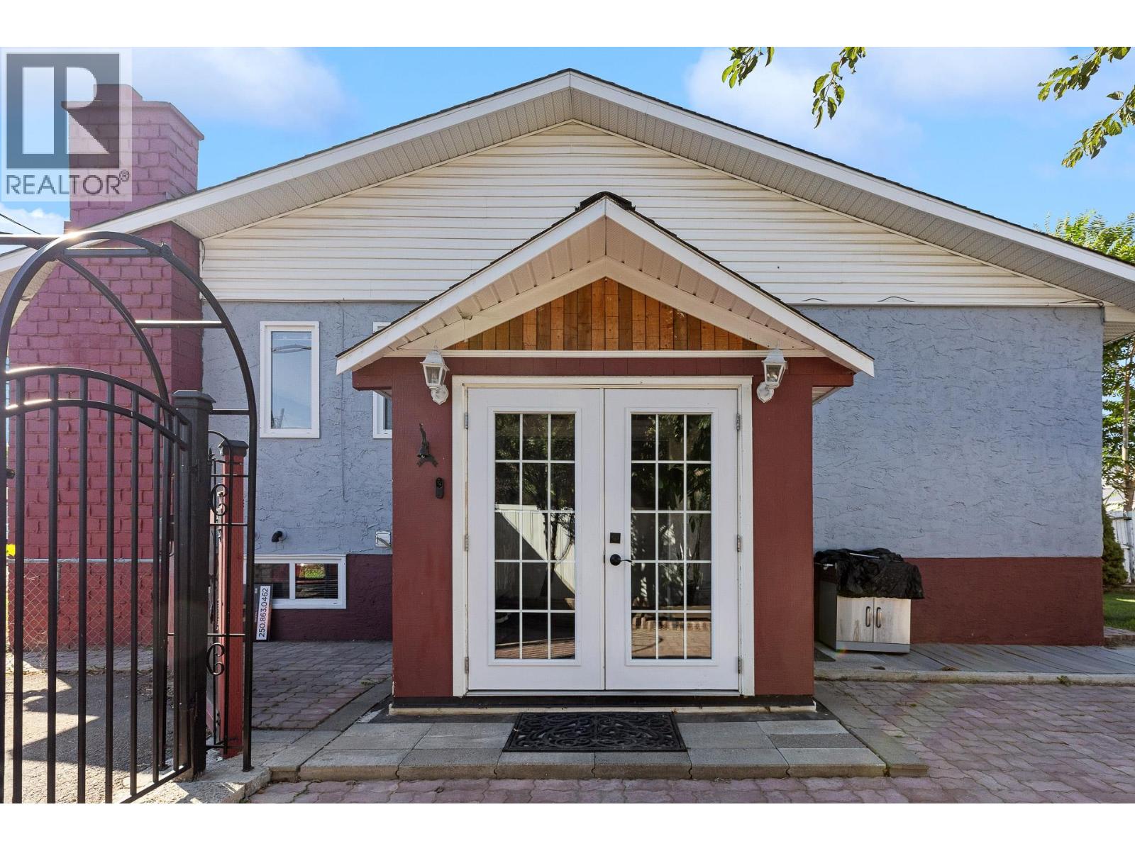 1090 Windbreak Street - 4