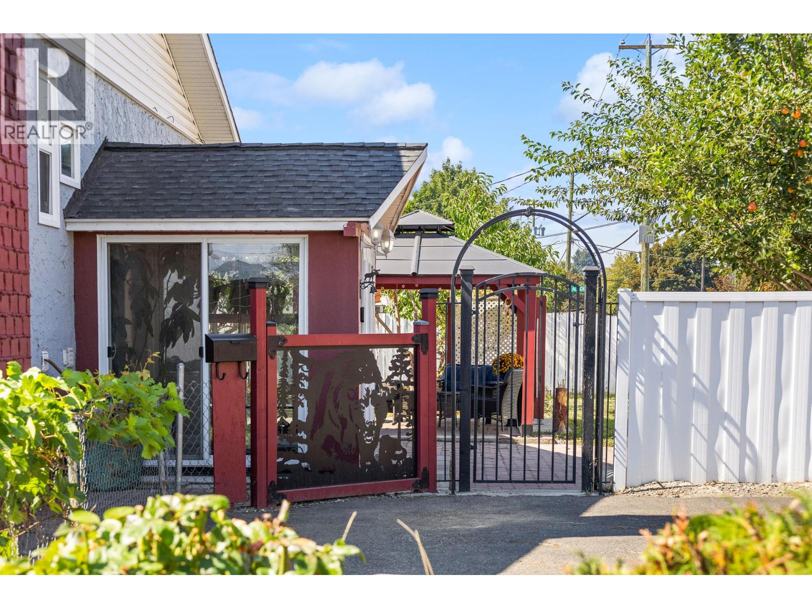 1090 Windbreak Street - Image 3