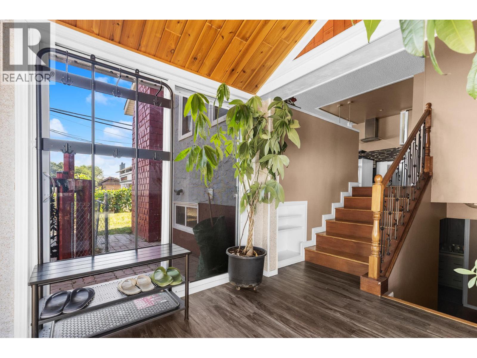 1090 Windbreak Street - Image 19