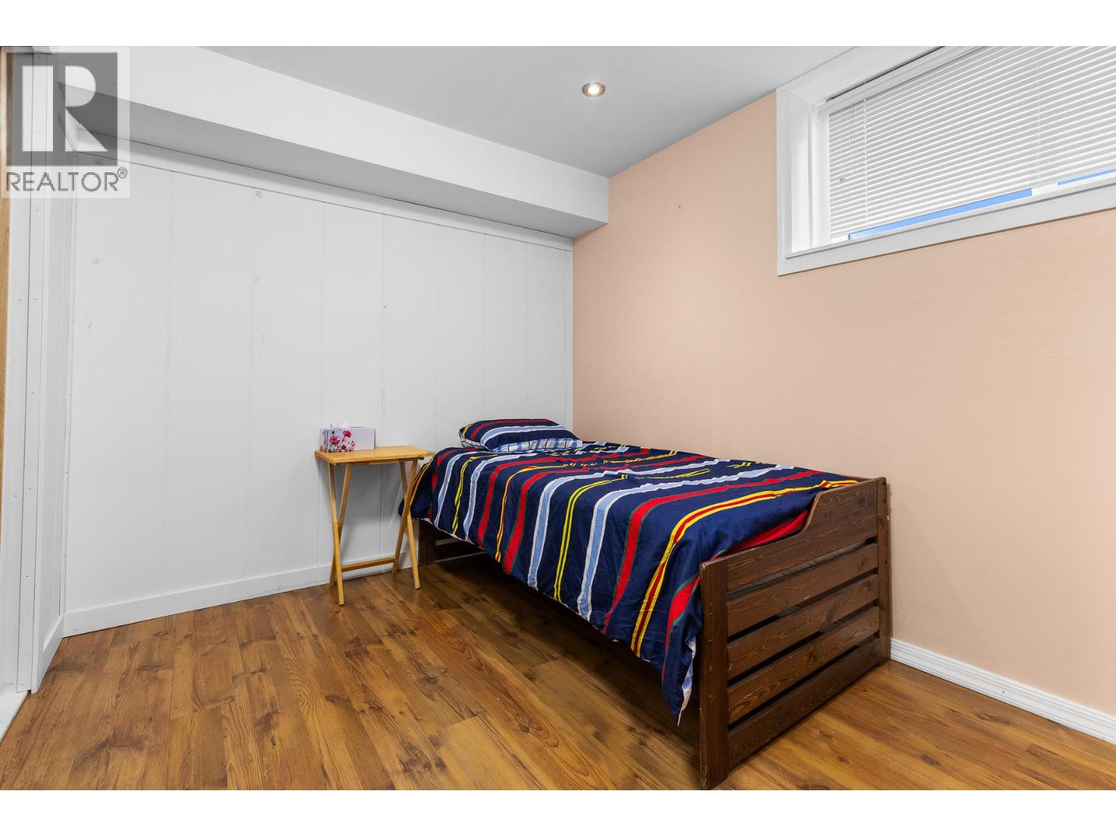 1090 Windbreak Street - Image 22