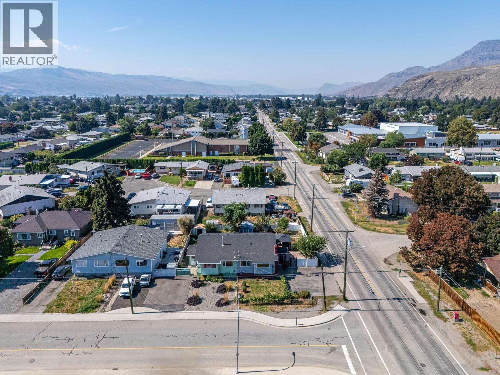 1090 Windbreak Street - 30