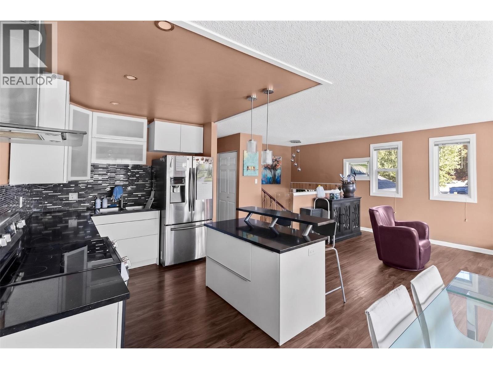 1090 Windbreak Street - 11