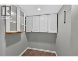 1048 Lakeshore Road, Haldimand, ON N0A1P0 Photo 11