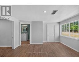 1048 Lakeshore Road, Haldimand, ON N0A1P0 Photo 13