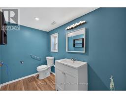 1048 Lakeshore Road, Haldimand, ON N0A1P0 Photo 15