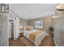 1048 Lakeshore Road, Haldimand, ON N0A1P0 Photo 17
