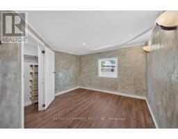 1048 Lakeshore Road, Haldimand, ON N0A1P0 Photo 18