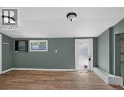 1048 Lakeshore Road, Haldimand, ON N0A1P0 Photo 20