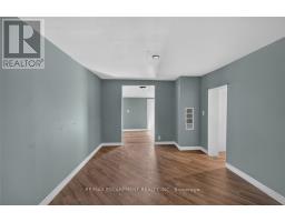 1048 Lakeshore Road, Haldimand, ON N0A1P0 Photo 21