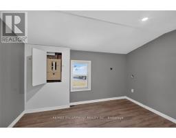 1048 Lakeshore Road, Haldimand, ON N0A1P0 Photo 23
