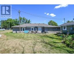 1048 Lakeshore Road, Haldimand, ON N0A1P0 Photo 24
