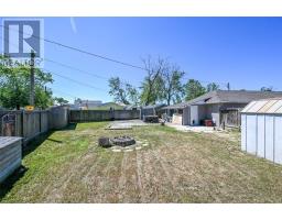 1048 Lakeshore Road, Haldimand, ON N0A1P0 Photo 25
