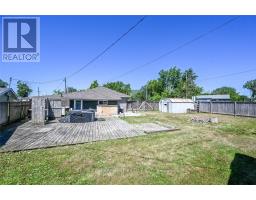1048 Lakeshore Road, Haldimand, ON N0A1P0 Photo 26