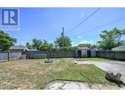 1048 Lakeshore Road, Haldimand, ON N0A1P0 Photo 27