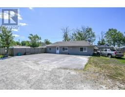 1048 Lakeshore Road, Haldimand, ON N0A1P0 Photo 29