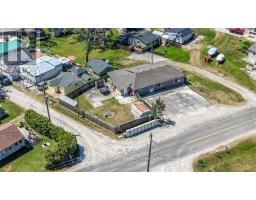 1048 Lakeshore Road, Haldimand, ON N0A1P0 Photo 30